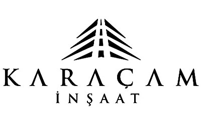 Karaçam İnşaat