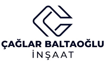 Çağlar Baltaoğlu İnşaat