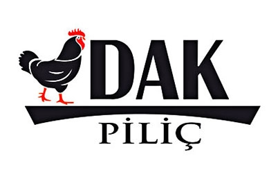 Dak Piliç