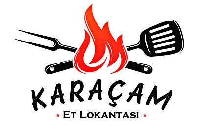 <p>Karaçam Et Lokantası, Karaçam mahallesi sakinlerinden Baltaoğlu ailesine ait Karaçam Şirketler Grubu bünyesinde 7/24 hizmet veren kalite ve güvenilir bir dinlenme tesisidir. Huzuru ve sükuneti doyasıya yaşayacağınız, doğanın bin bir rengini barındıran Geyve Boğazı girişinde bulunan tesis, D650 karayolu üzerinde yüksek dağları, tepeleri ve ormanları ile ünlü Samanlı sıra dağları eteklerinde faaliyet göstermektedir. Açıldığı ilk günden itibaren seçkin menüsü ve nezih ortamı ile Sakarya'da en çok tercih edilen işletmeler arasında başarıyla yer almıştır.</p><p> </p><p>Temiz, titiz ve alanında uzman dinamik personel kadrosu ile tıpkı evinizdeki konforu ve güveni sağlamayı hedefleyen tesis; dillerden düşmeyen yemek kalitesi ve birçok alternatif bulunan zengin yemek menüsü ile ismini Sakarya ve çevre illerde başarıyla duyurmuş, daimi gurme müşterilerinden tam not alarak başarısını gözle görülür bir biçimde kanıtlamıştır. Ferah atmosferiyle, şehirden uzakta doğanın huzurlu eteklerinde bulunan tesis, her damak tadına uygun lezzet seçenekleri ile kapılarını her daim açık tutmaktadır.</p>
