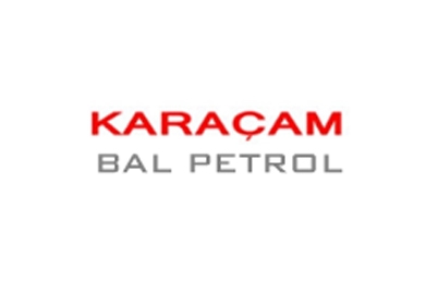 Karaçam Bal Petrol