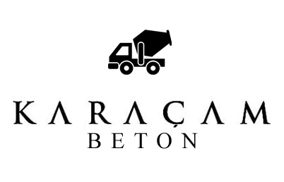 Karaçam Beton