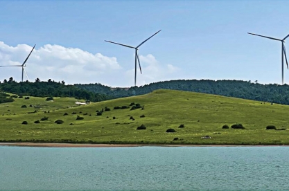 Karaçam İnşaat