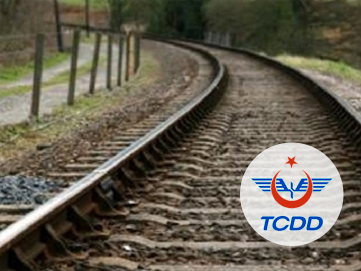 TCDD