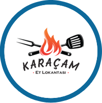 Karaçam Şirketler Grubu