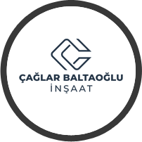 Karaçam Şirketler Grubu