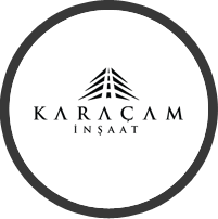 Karaçam Şirketler Grubu