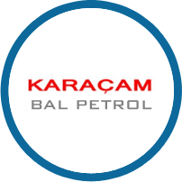 Karaçam Şirketler Grubu