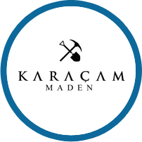 Karaçam Şirketler Grubu