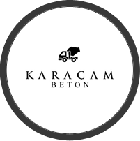 Karaçam Şirketler Grubu